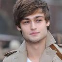 ���������� ����, ���� ������� Anar, 41 ���, ������������ ��� ������