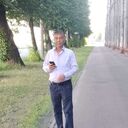  -,   , 53 ,   ,   , c , 