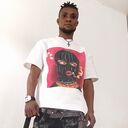  ,   Romeo, 41 ,   ,   
