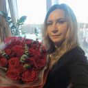 ���������� �����, ���� ������� ����, 42 ����, ������������ ��� ���������