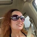 ���������� ������, ���� ������� �����, 39 ���, ������������ ��� ������, ����� � ���������