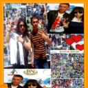 ���������� �������, ���� ������� Asan, 31 ���, ������������ ��� ������, ����� � ���������, c�������� ���������, ���������