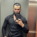 ���������� �������, ���� ������� ���, 35 ���, ������������ ��� ������, ����� � ���������