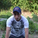 ���������� ������-��-����, ���� ������� ������, 41 ���, ������������ ��� ������, ����� � ���������, c�������� ���������