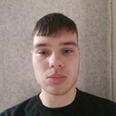 ���������� ������, ���� ����� ����, 21 ���, ������������ ��� ������, ����� � ���������