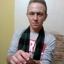  ,   , 36 ,   ,   , c 