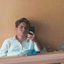 ���������� ������, ���� ����� �������, 25 ���, ������������ ��� ������, ����� � ���������, c�������� ���������