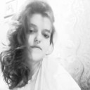  ,   Veronika, 31 ,   ,   , c 