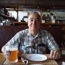  ,   , 67 ,   ,   , c 