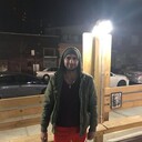 ���������� ������, ���� ������� Rustom, 38 ���, ������������ ��� ������, ����� � ���������