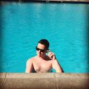  ,   , 40 ,   ,   , c , 