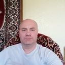 ���������� �����, ���� ������� �����, 53 ����, ������������ ��� ������, ����� � ���������, c�������� ���������