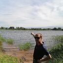 ���������� ������, ���� ������� �����, 38 ���, ������������ ��� ������, ����� � ���������