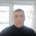  ,   , 54 ,   ,   , c , 
