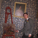 ���������� �����-���������, ���� ������� ����, 36 ���, ������������ ��� ������, ����� � ���������, c�������� ���������, ���������