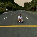 ���������� ������, ���� ������� ����, 29 ���, ������������ ��� ������, ����� � ���������