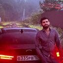 ���������� ����������, ���� ������� ������, 29 ���, ������������ ��� ����� � ���������, c�������� ���������