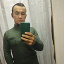 ���������� ������, ���� ������� �����, 27 ���, ������������ ��� ������, ����� � ���������