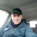 ���������� ������ ��������, ���� ������� ������, 62 ����, ������������ ��� ������, ����� � ���������, ���������