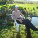  ,   , 42 ,  