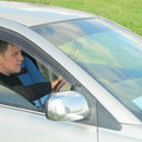 ���������� ������, ���� ������� �������, 39 ���, ������������ ��� ������, ����� � ���������, c�������� ���������