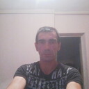 ���������� ���������, ���� ������� ����, 45 ���, ������������ ��� c�������� ���������, ���������