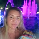 ���������� ���������, ���� ������� �����, 44 ����, ������������ ��� ������, ����� � ���������, c�������� ���������