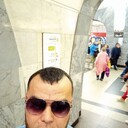 ,   XXXXX, 42 ,   ,   