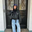  ,   , 28 ,   ,   , c , 