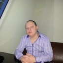 ���������� ������������, ���� ������� ������, 42 ����, ������������ ��� ������, ����� � ���������, c�������� ���������