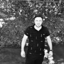 ���������� ���������, ���� ������� �����, 37 ���, ������������ ��� ������, ����� � ���������, c�������� ���������