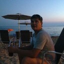  ,   , 47 ,   ,   , c 