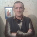  ,   , 61 ,     , c 