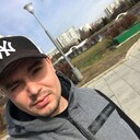 ���������� ����������, ���� ������� ���������, 32 ����, ������������ ��� ������, ����� � ���������, c�������� ���������, ���������