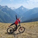 ���������� �����-���������, ���� ������� ������, 33 ����, ������������ ��� ������, ����� � ���������, c�������� ���������