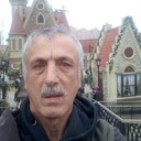 ���������� ��������, ���� ������� �����, 52 ����, ������������ ��� ����� � ���������, c�������� ���������