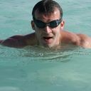 ���������� �����-���������, ���� ������� ���������, 51 ���, ������������ ��� ������, ����� � ���������, c�������� ���������