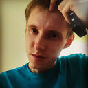  ,   , 28 ,   ,   , c , 