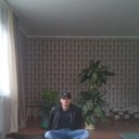  -,   , 37 ,   