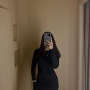 ���������� ������, ���� ������� ��������, 35 ���, ������������ ��� ������, ����� � ���������