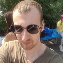 ���������� ����������, ���� ������� �����, 30 ���, ������������ ��� ������, ����� � ���������