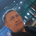 ���������� ������, ���� ������� �������, 44 ����, ������������ ��� ����� � ���������, c�������� ���������