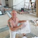 ���������� ������ ��������, ���� ������� ��������, 47 ���, ������������ ��� ������, ����� � ���������