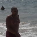  ,   , 53 ,   