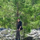 ���������� ������������, ���� ������� �������, 31 ���, ������������ ��� ������, ����� � ���������, ���������