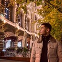 ���������� �����-���������, ���� ������� Rustam, 29 ���, ������������ ��� ������, ����� � ���������