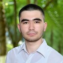 ���������� �������, ���� ����� ���������, 23 ����, ������������ ��� ������, ����� � ���������