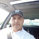 ���������� �����-���������, ���� ������� ������, 48 ���, ������������ ��� ������, ����� � ���������