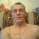 ���������� ������, ���� ������� ������, 51 ���, ������������ ��� ������