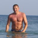  ,   , 48 ,   , 